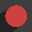 Rednemy