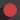 Rednemy