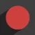 Rednemy