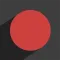 Rednemy
