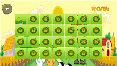 Скриншоты English Words Game