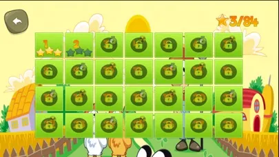Скриншоты English Words Game
