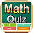 Math Puzzle Quiz Math Puzzle Quiz