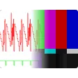 Robot36 - SSTV Image Decoder