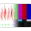 Robot36 - SSTV Image Decoder