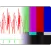 Robot36 - SSTV Image Decoder