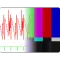 Robot36 - SSTV Image Decoder