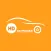 mobileTaxi - Xe vip Nội Bài