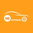 mobileTaxi - Xe vip Nội Bài mobileTaxi - Xe vip Nội Bài
