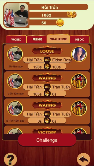 تصاویر Sudoku Brain Challenge
