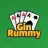 Rummy Gin