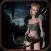 Archer Zombies Hunt 3d