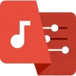 Timbre: Cut, Join, Convert Mp3