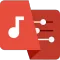 Timbre: Cut, Join, Convert Mp3