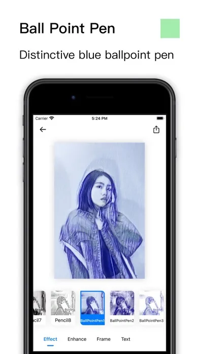 صور Art Sketcher