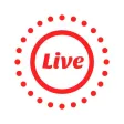 Live Toolbox