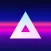Mufi - Photo Editor Filters