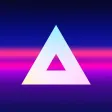Mufi - Photo Editor Filters Mufi - Photo Editor Filters