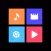 Vico - Video Collage Maker