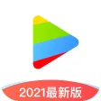 nPlayer-视频播放器 nPlayer-视频播放器