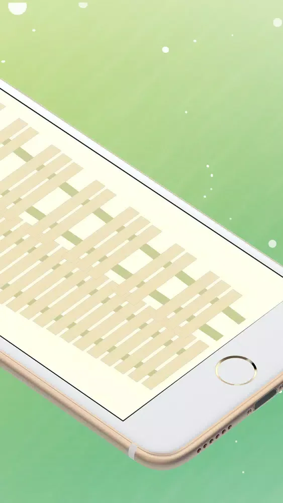 木琴應用截圖