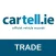 Cartell Car Check - TRADE