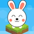 Hop Jump - Bunny Jump!