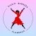 Xianix Barrera Flamenco Co