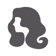 FaceApp-颜值在线检测 FaceApp-颜值在线检测