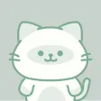 小猫记账-口袋记账软件