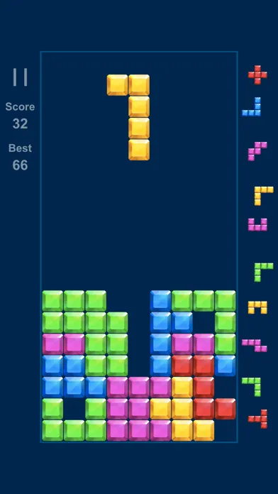 صور puzzle games!