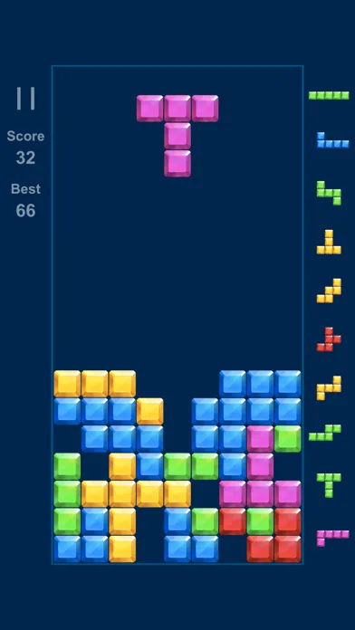 صور puzzle games!