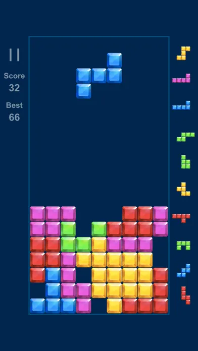 صور puzzle games!