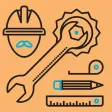 Gadget - Good helper Gadget - Good helper