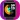 xiaomi mi watch lite guide