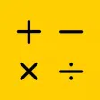 JCalc - Memory,Easy