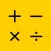 JCalc - Memory,Easy