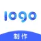Logo Maker-Logo Design&Create