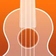 XUkuleleTuner