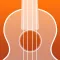 XUkuleleTuner