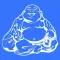 Joyful - Comparison Operator
