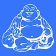 Joyful - Comparison Operator Joyful - Comparison Operator