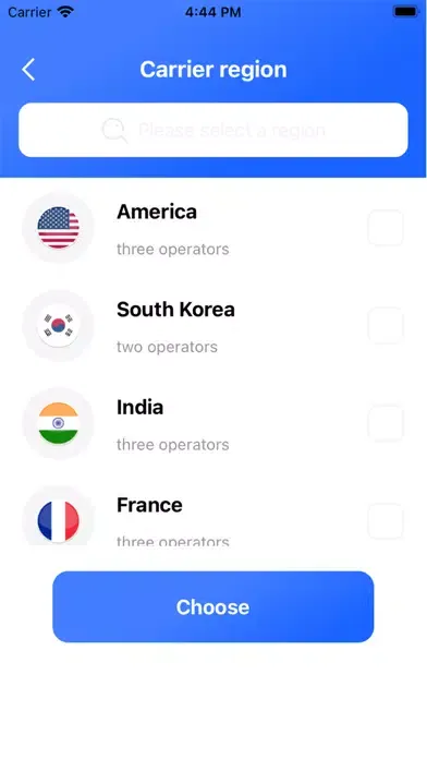 تصاویر Joyful - Comparison Operator
