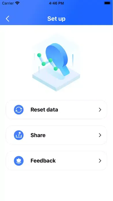 تصاویر Joyful - Comparison Operator
