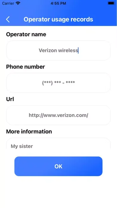 تصاویر Joyful - Comparison Operator