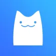 VPN - 夏时VPN，中国优化