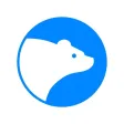 BearBrowser-Web Browser