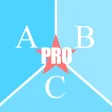 Non-overlapping Grouping Pro