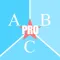 Non-overlapping Grouping Pro
