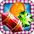 Crystal Match - Unlimited Life Version Crystal Match - Unlimited Life Version